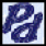 PD-roms